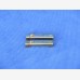 Omron PFP-M end stop (Lot of 2)